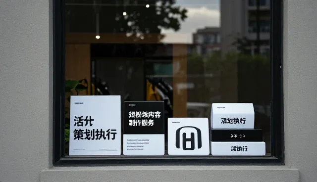 品牌策划为传播提供更多可能