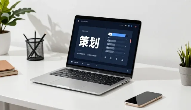 平面设计选型中的核心关注点与实际场景应用
