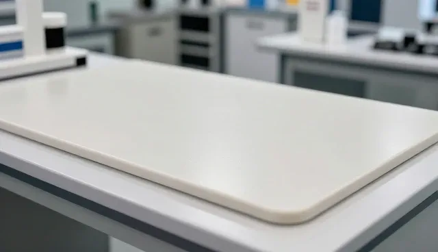 社交媒体代运营如何驱动品牌策划新变革