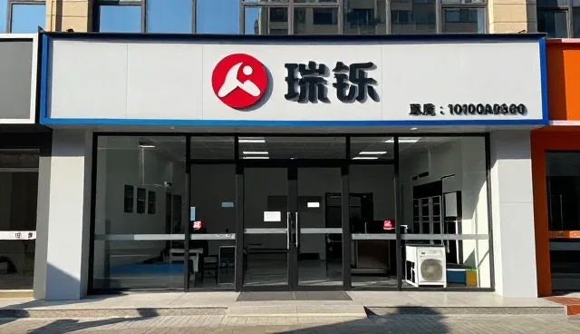短视频内容制作服务选型与使用建议