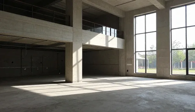 新媒体运营中平面设计选型与使用建议