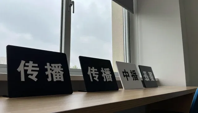 视觉设计如何成为代运营选型的关键考量