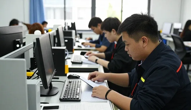 打造品牌价值为什么越来越重视短视频拍摄