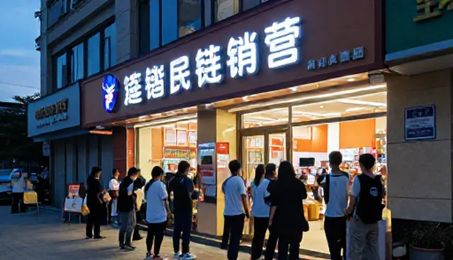 如何在活动预算控制中实现成本优化?