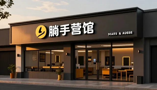 品牌形象构建中的传播策略与发展趋势
