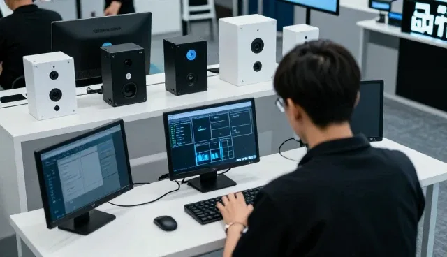 视觉设计中的策划逻辑与适用场景分析