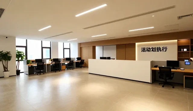 短视频内容制作服务创新推动品牌策划持续发展