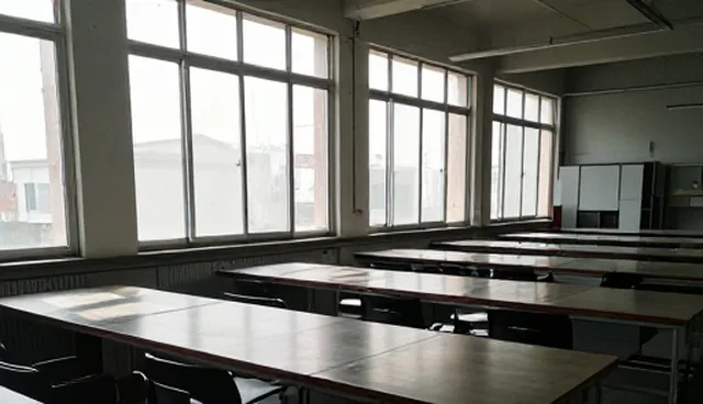 活动策划:如何提升平面设计效率