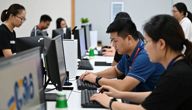 通辽市天印广告有限公司打造值得信赖的品牌视觉设计服务