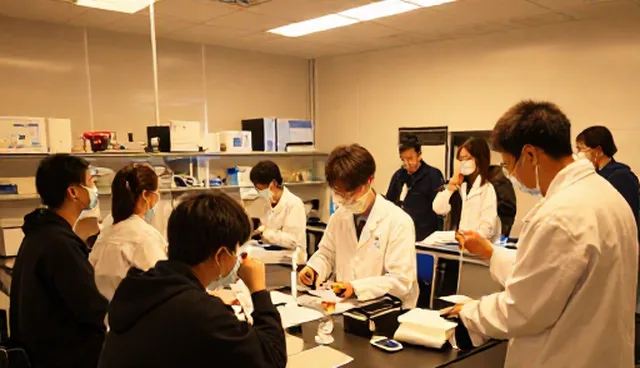 活动策划执行的适用场景与限制条件分析