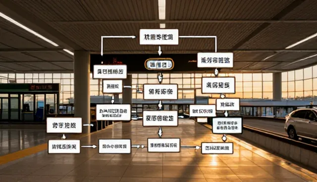 活动效果评估中的内容传播优化策略