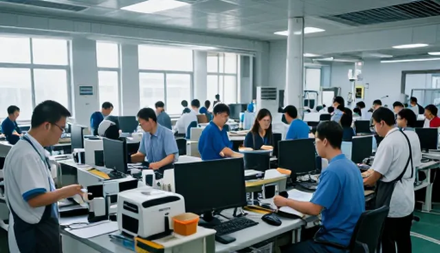 活动策划执行中的策划误区及选型关注点