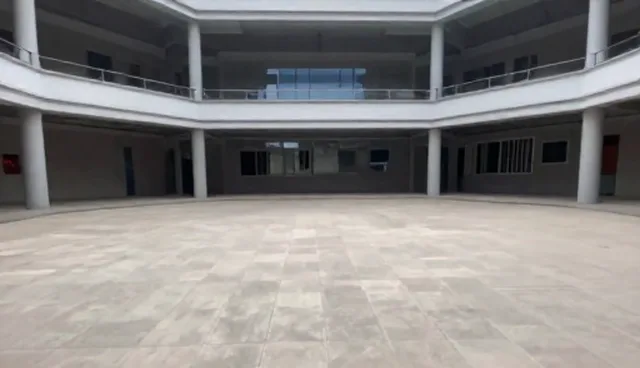 短视频拍摄:品牌管理中的两种做法与实际取舍