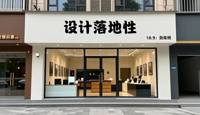 短视频品牌传播选型中的关键考量要素